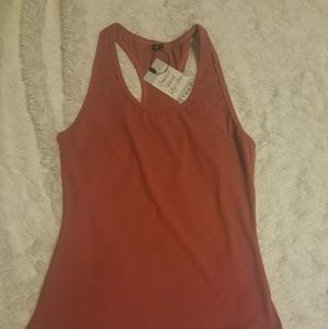 P'tula tank NWT